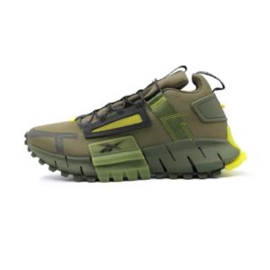 Reebok Zig Kinetic