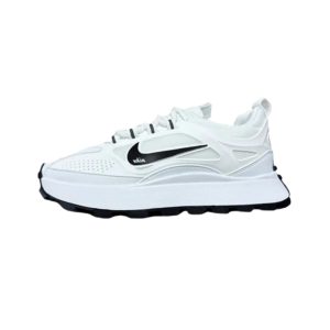 Nike Balleli