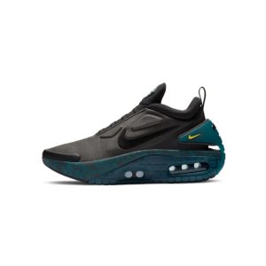 Nike Adapt Auto Max