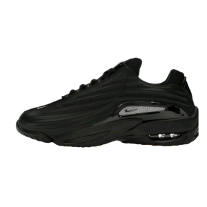 Nike Nocta Hot Step 2 Drake Black
