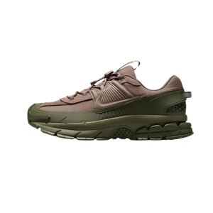 Nike Zoom Vemero