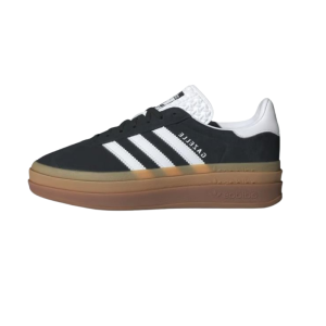 Adidas Gazelle Bold