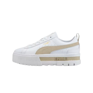 Puma Mayze