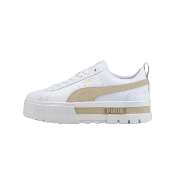 Puma Mayze