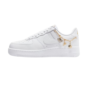 Air Force 1 '07 LX "Lucky Charms"