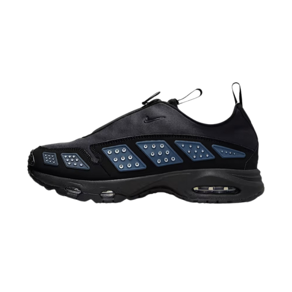 Air Max SNDR Black