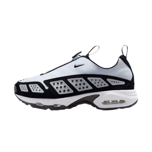 Air Max SNDR White