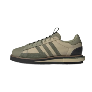 Adidas MFX Reboot Low