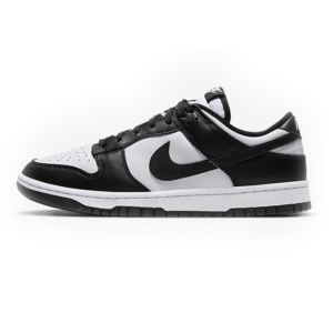 Nike Dunk Panda
