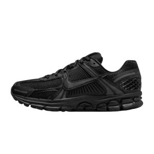 Nike Zoom Vemoro 5 Black