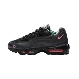 Air Max 95 Corteiz