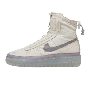 Air Force Shell
