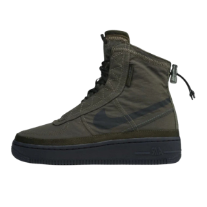 Air Force Shell