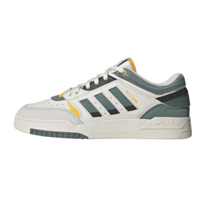 Adidas Drop Step 2.0