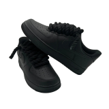 082 401 6181_20251021_010206_0000