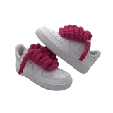 082 401 6181_20251021_010249_0000