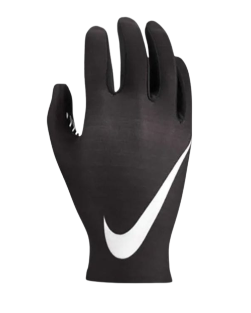 Nike Gloves