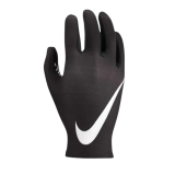 082 401 6181_20251021_142856_0000