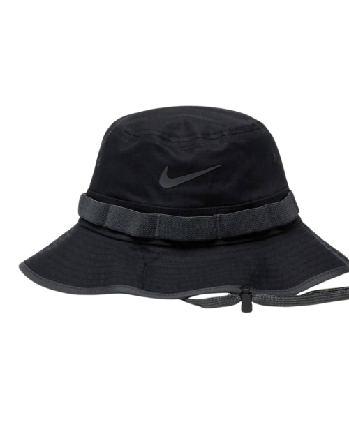 Nike Bucket Hat