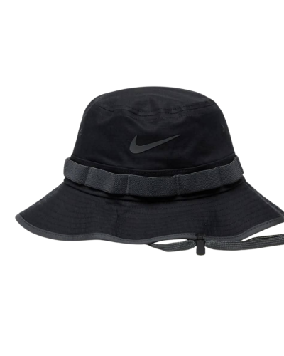 Nike Bucket Hat