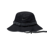 082 401 6181_20251021_143242_0000