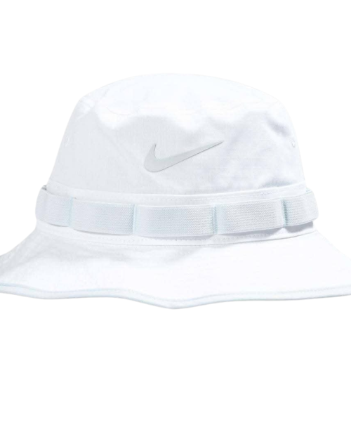 Nike Bucket Hat