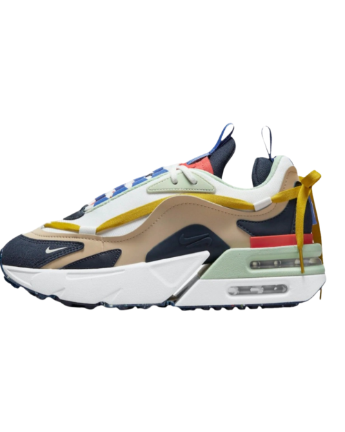 Air Max Furyosa
