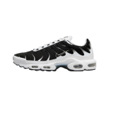 082 401 6181_20251120_225619_0000