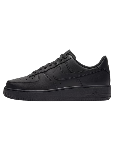 Air Force 1 “07 Tripple Black