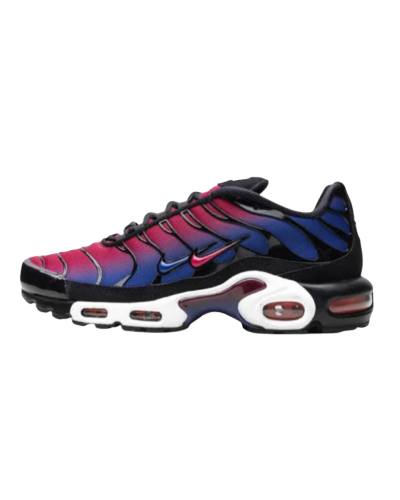 Air Max Plus TN “Barcelona”