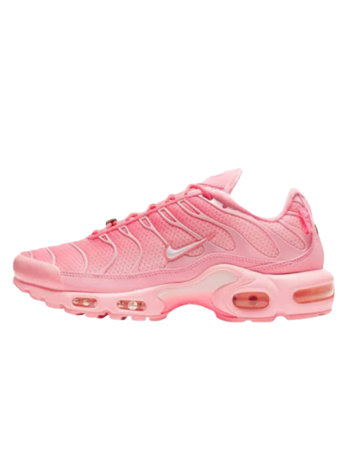 Air Max Plus TN “Women” Pink