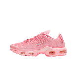 082 401 6181_20251122_001837_0000