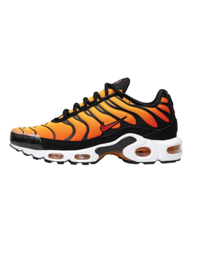 Air Max Plus TN Sunrise