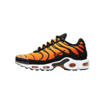 082 401 6181_20251122_001956_0000