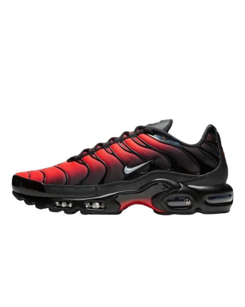 Air Max Plus TN DeadPool