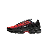 082 401 6181_20251122_063135_0000