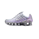 082 401 6181_20251122_063621_0000