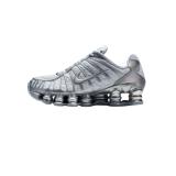 082 401 6181_20251122_063742_0000