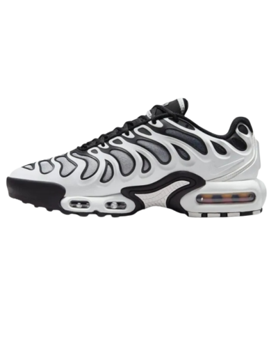 Air Max Drift Black/White