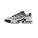 082 401 6181_20251122_063854_0000