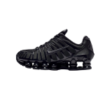 082 401 6181_20251122_064513_0000