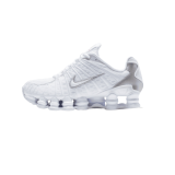 082 401 6181_20251122_064543_0000