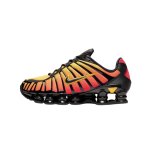 082 401 6181_20251122_064610_0000