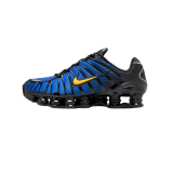 082 401 6181_20251122_064912_0000