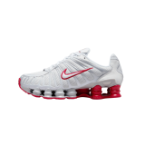 082 401 6181_20251122_064937_0000