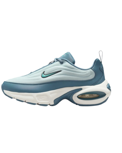Air Max Portal Blue