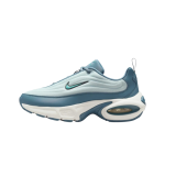 082 401 6181_20251122_065016_0000