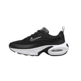 082 401 6181_20251122_065041_0000