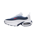 082 401 6181_20251122_065113_0000