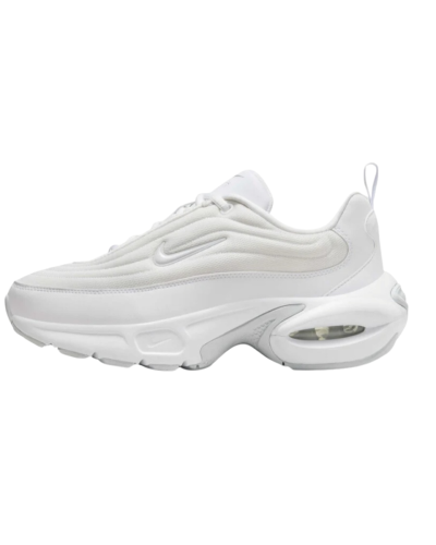 Air Max Portal White